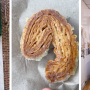 Bonelle Pastry Shop