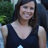 Megan G.